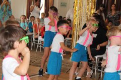 Reception-Class-Graduation-2022-3