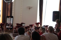 Reception-Class-Graduation-2022-30