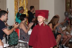 Reception-Class-Graduation-2022-31