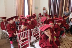 Reception-Class-Graduation-2022-32
