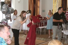 Reception-Class-Graduation-2022-33