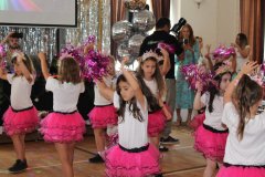 Reception-Class-Graduation-2022-34