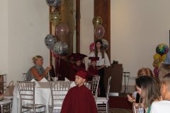 Reception-Class-Graduation-2022-35