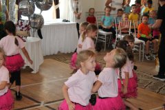 Reception-Class-Graduation-2022-36