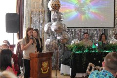 Reception-Class-Graduation-2022-37