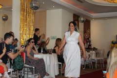 Reception-Class-Graduation-2022-38