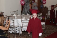 Reception-Class-Graduation-2022-39