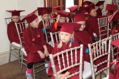 Reception-Class-Graduation-2022-40