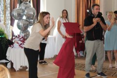 Reception-Class-Graduation-2022-41