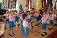 Reception-Class-Graduation-2022-42