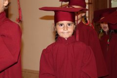 Reception-Class-Graduation-2022-43