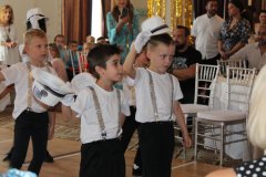 Reception-Class-Graduation-2022-44