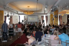 Reception-Class-Graduation-2022-45