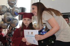 Reception-Class-Graduation-2022-46
