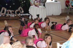 Reception-Class-Graduation-2022-47