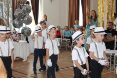 Reception-Class-Graduation-2022-48