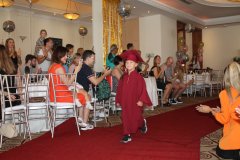 Reception-Class-Graduation-2022-5