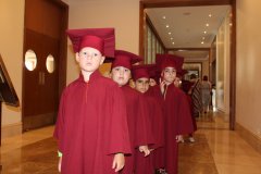 Reception-Class-Graduation-2022-6