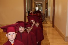Reception-Class-Graduation-2022-7