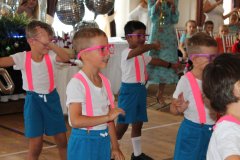 Reception-Class-Graduation-2022-8