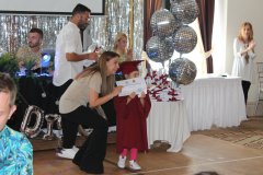 Reception-Class-Graduation-2022-9