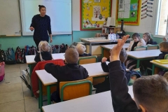 Reception-classes-1
