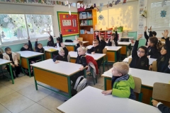 Reception-classes-10