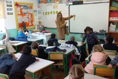 Reception-classes-3