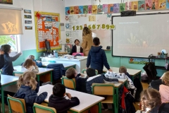 Reception-classes-4