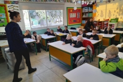 Reception-classes-5