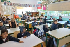 Reception-classes-8
