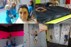 Recreational-centre-Nicosia-1