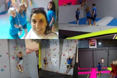 Recreational-centre-Nicosia-10