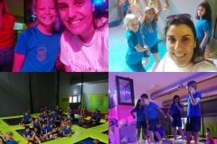 Recreational-centre-Nicosia-2