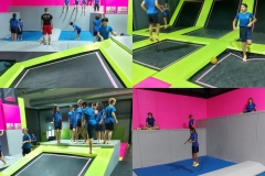 Recreational-centre-Nicosia-3