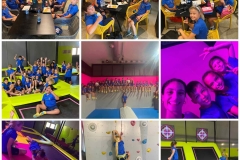 Recreational-centre-Nicosia-4