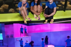 Recreational-centre-Nicosia-5