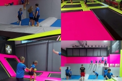 Recreational-centre-Nicosia-6