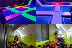 Recreational-centre-Nicosia-7