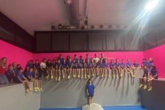 Recreational-centre-Nicosia-8