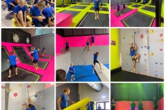 Recreational-centre-Nicosia-9