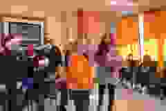 residents-of-care-homes-in-Limassol-1