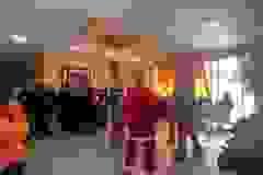 residents-of-care-homes-in-Limassol-10