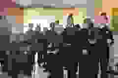 residents-of-care-homes-in-Limassol-11