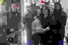 residents-of-care-homes-in-Limassol-3