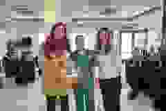 residents-of-care-homes-in-Limassol-4