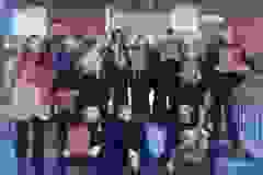 residents-of-care-homes-in-Limassol-5