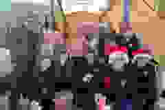 residents-of-care-homes-in-Limassol-6