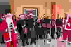 residents-of-care-homes-in-Limassol-7