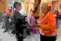 residents-of-care-homes-in-Limassol-8